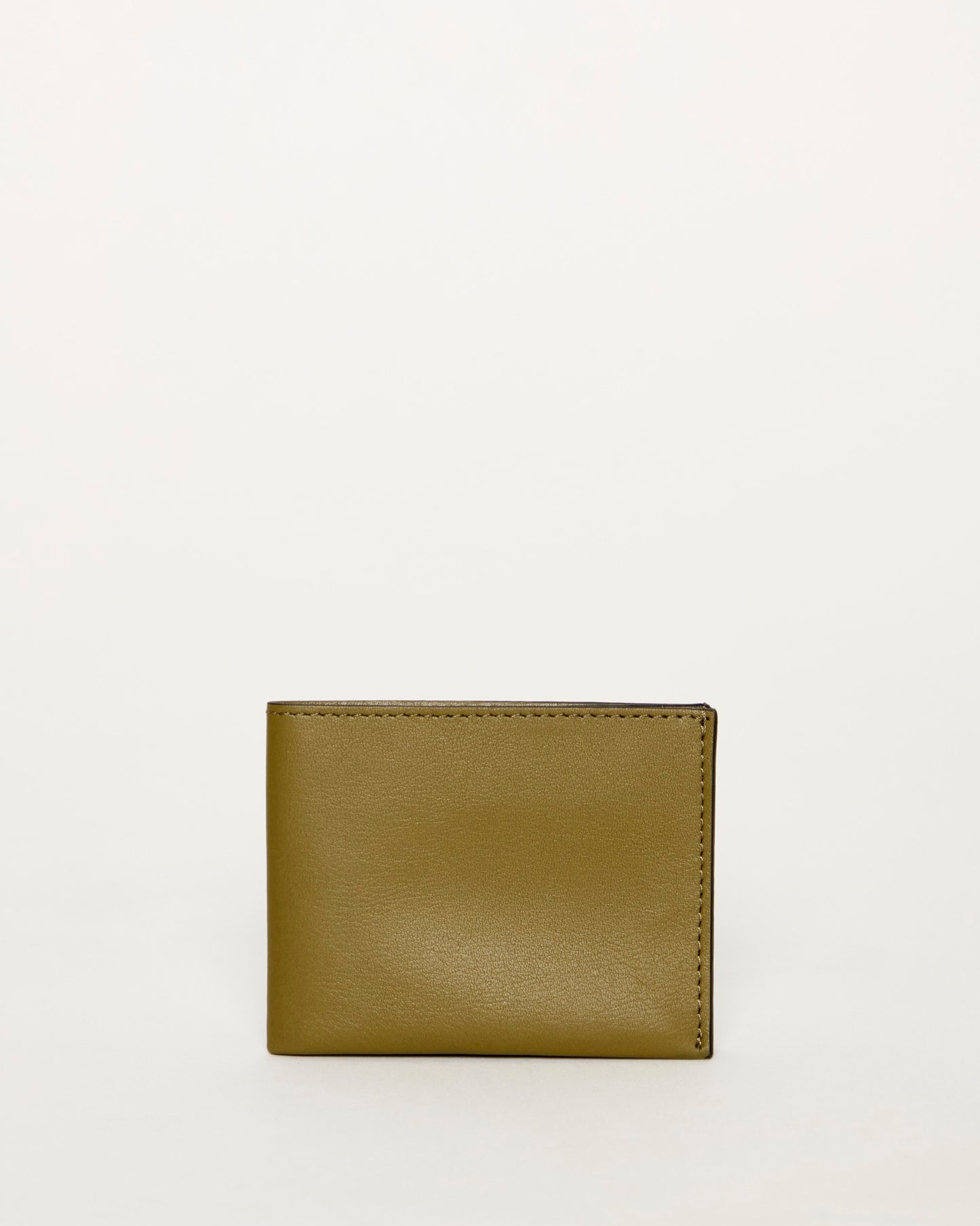 CARTERA DÓLAR