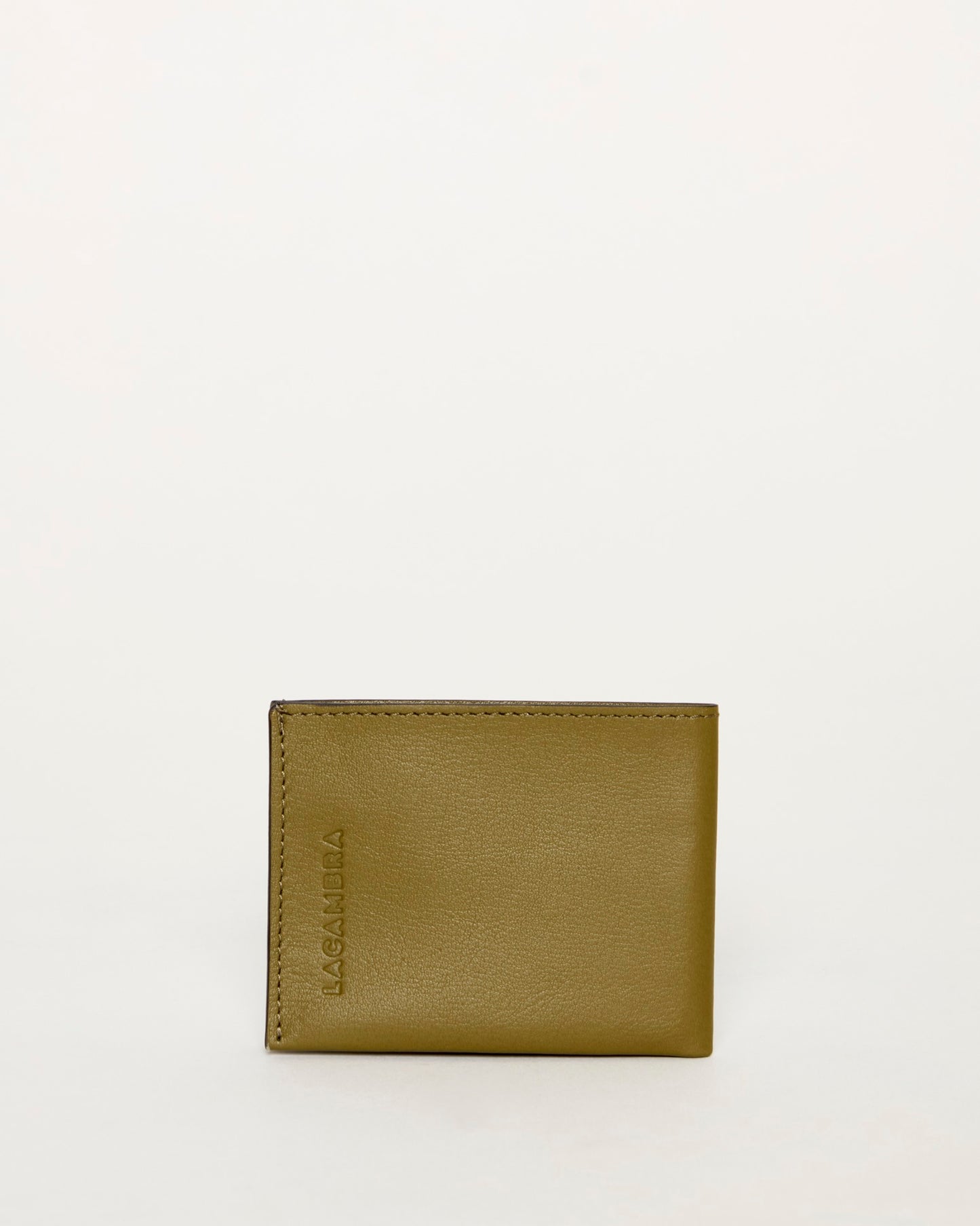 CARTERA DÓLAR
