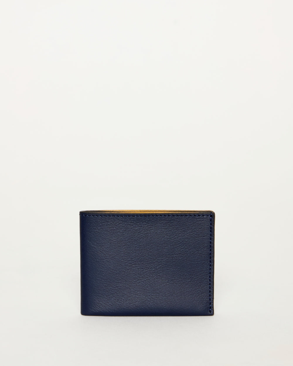 CARTERA DÓLAR