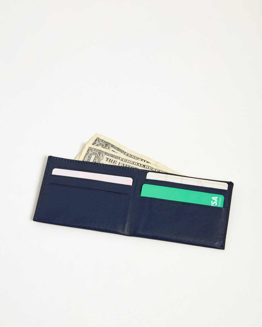 CARTERA DÓLAR