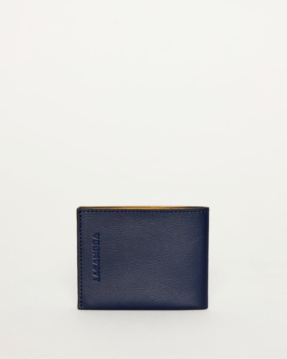 CARTERA DÓLAR