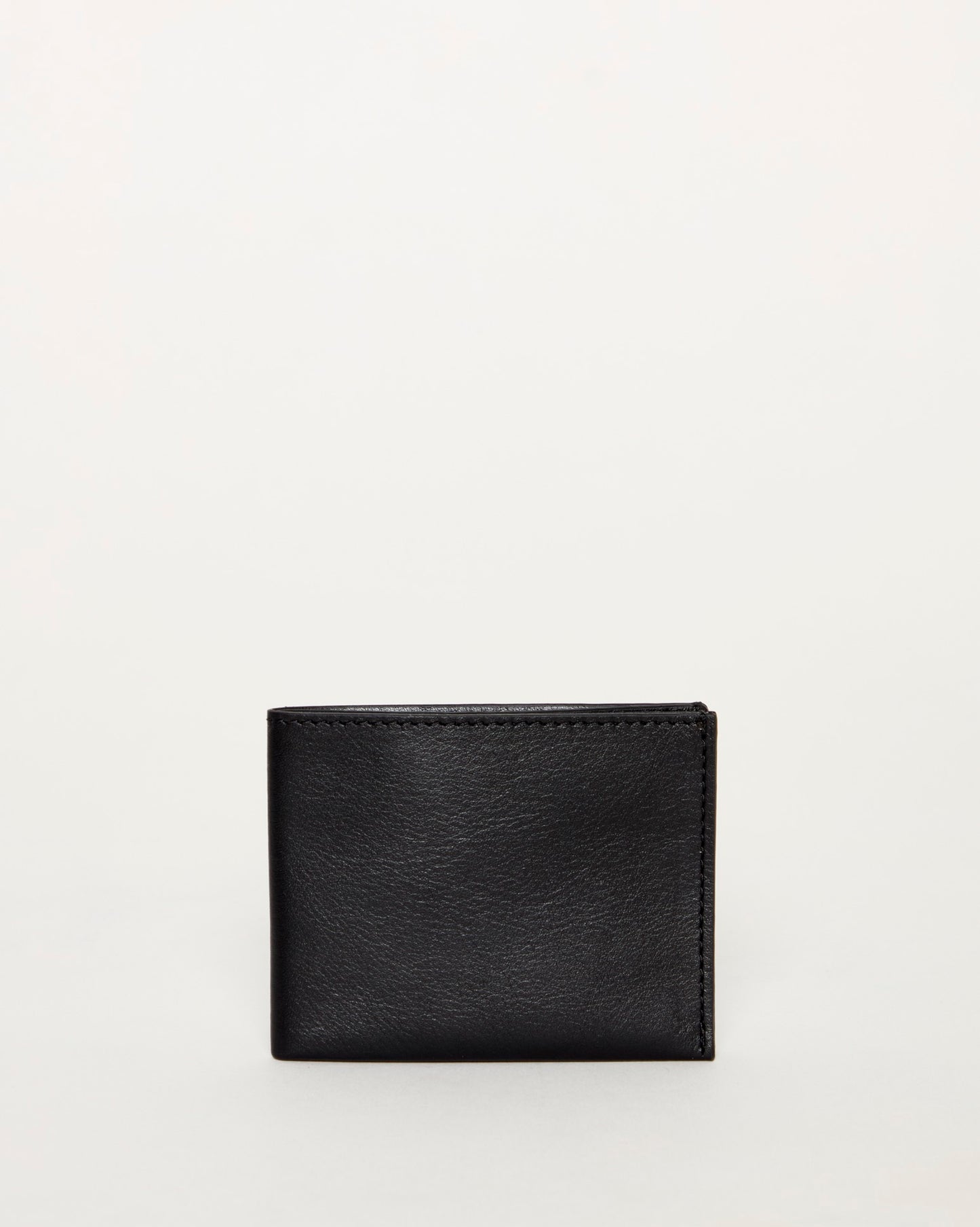 CARTERA DÓLAR