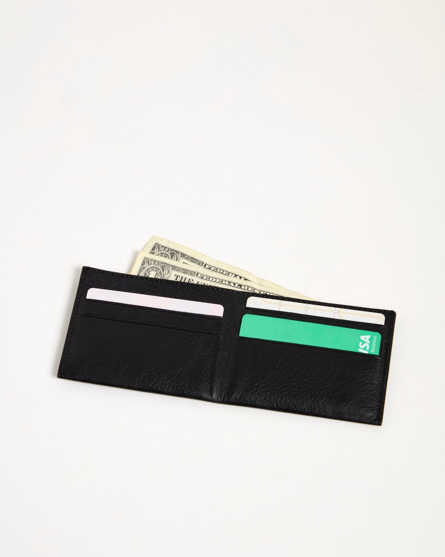 CARTERA DÓLAR