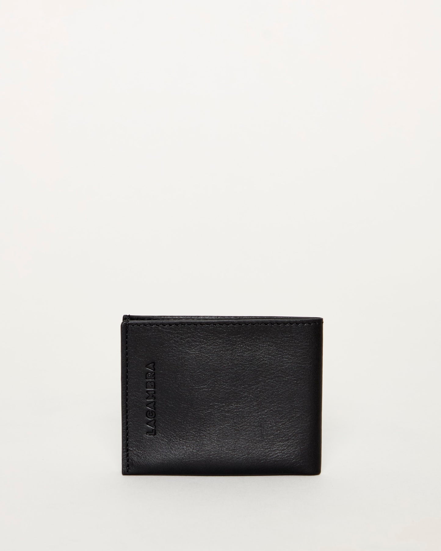 CARTERA DÓLAR