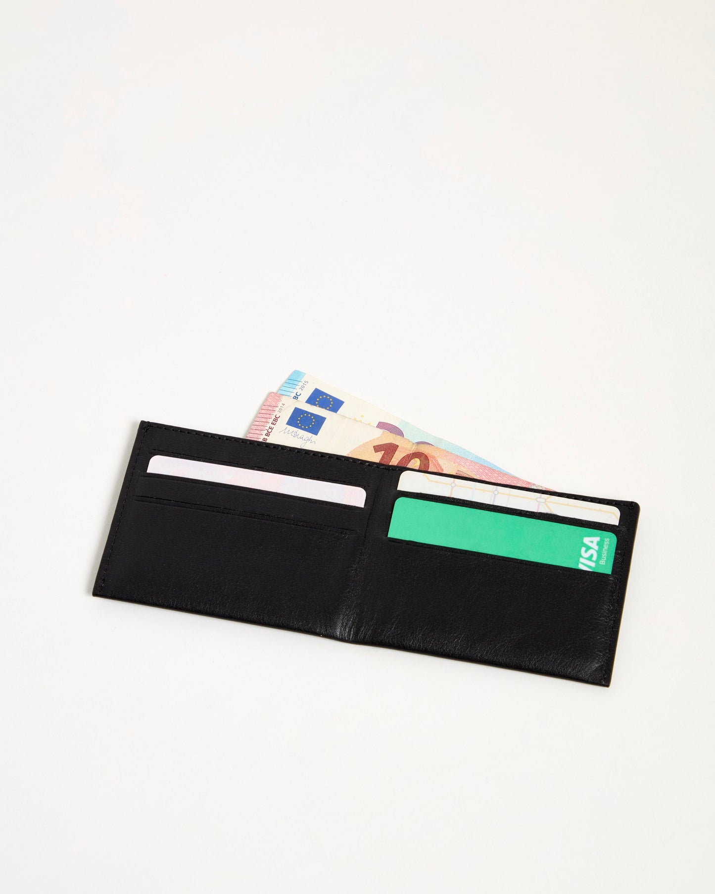 CARTERA DÓLAR