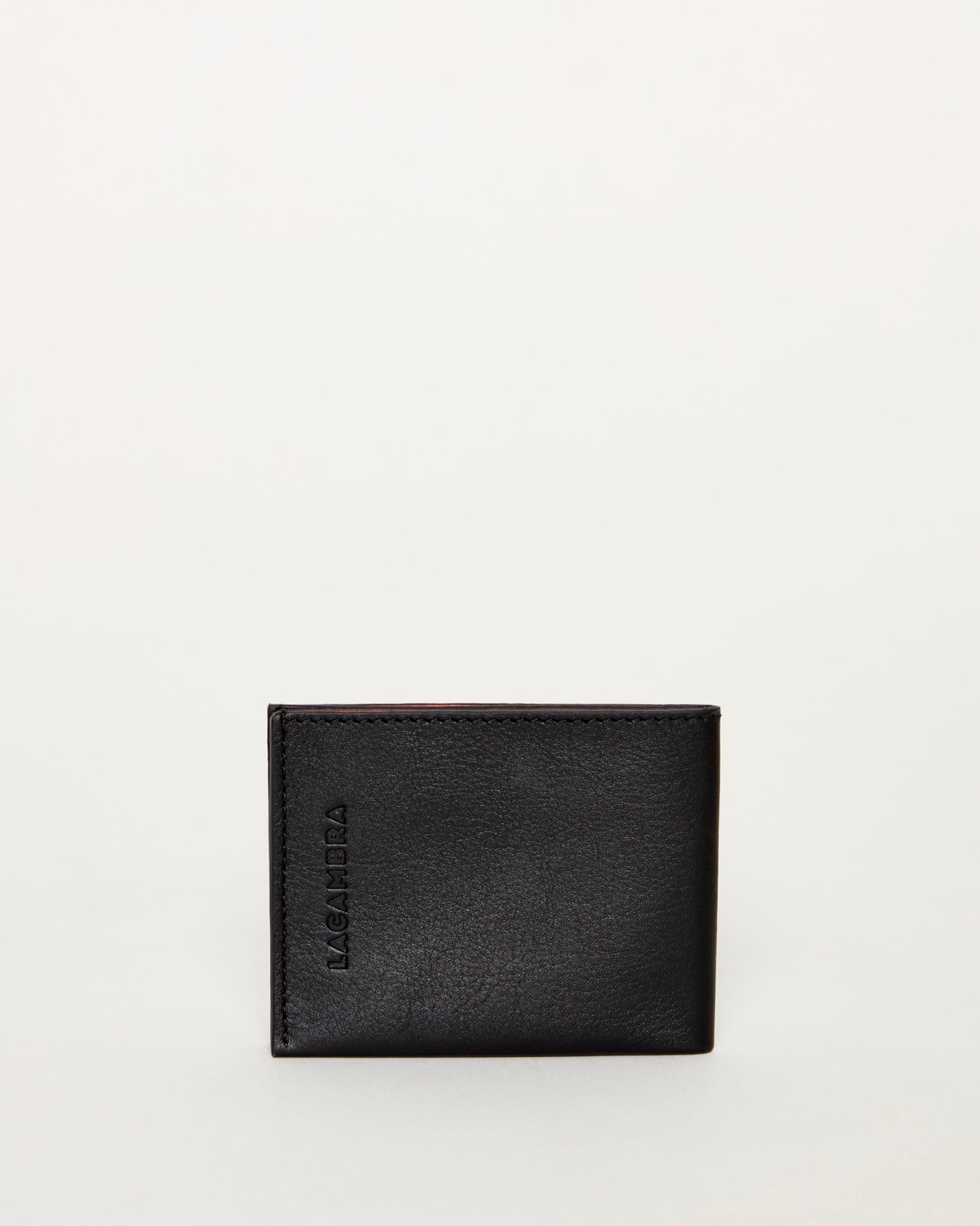 CARTERA DÓLAR
