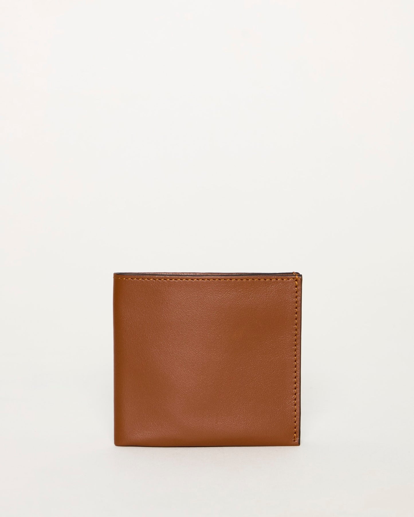 CARTERA BILLETERA