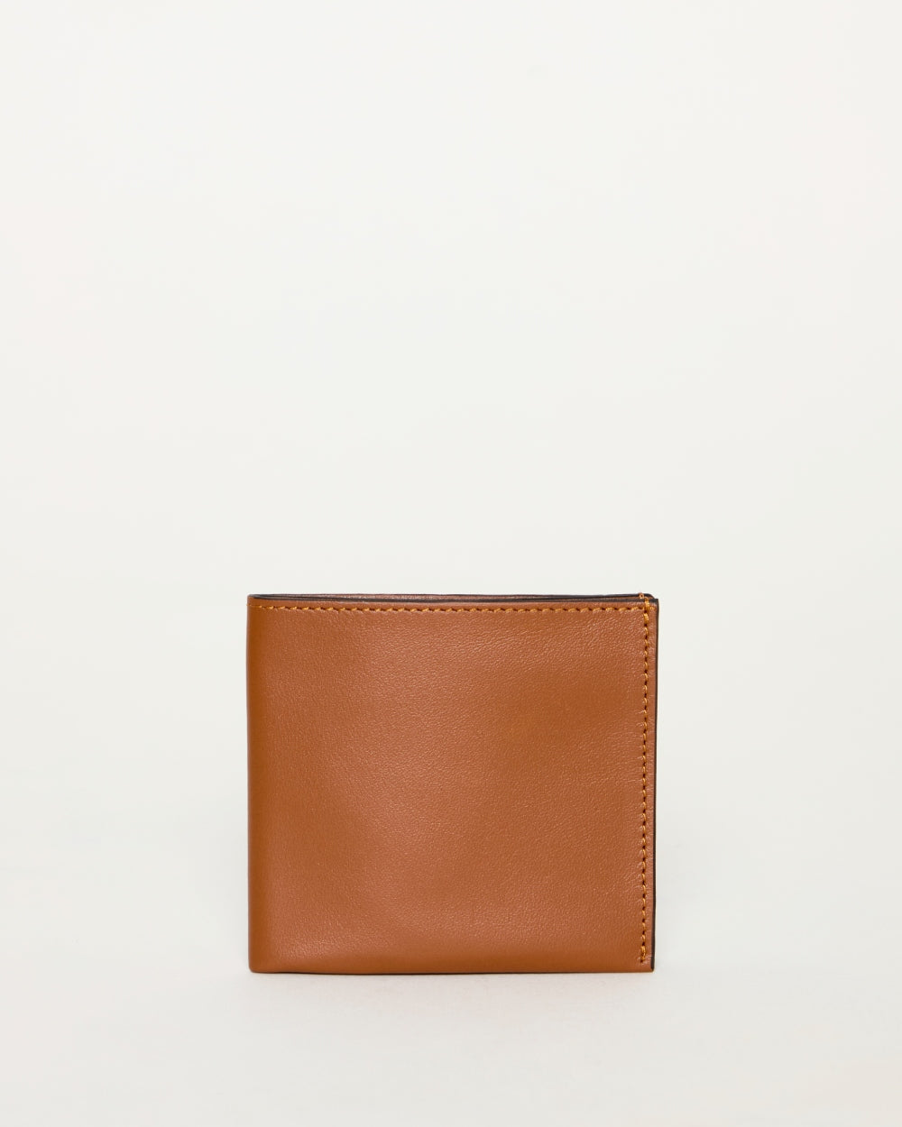 CARTERA fina EURO