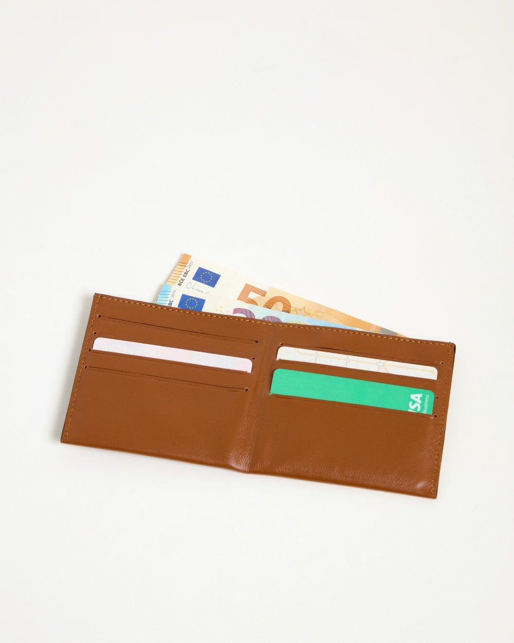 CARTERA fina EURO