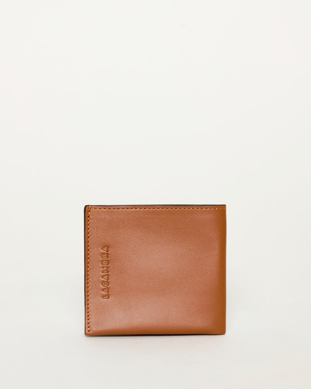 CARTERA fina EURO