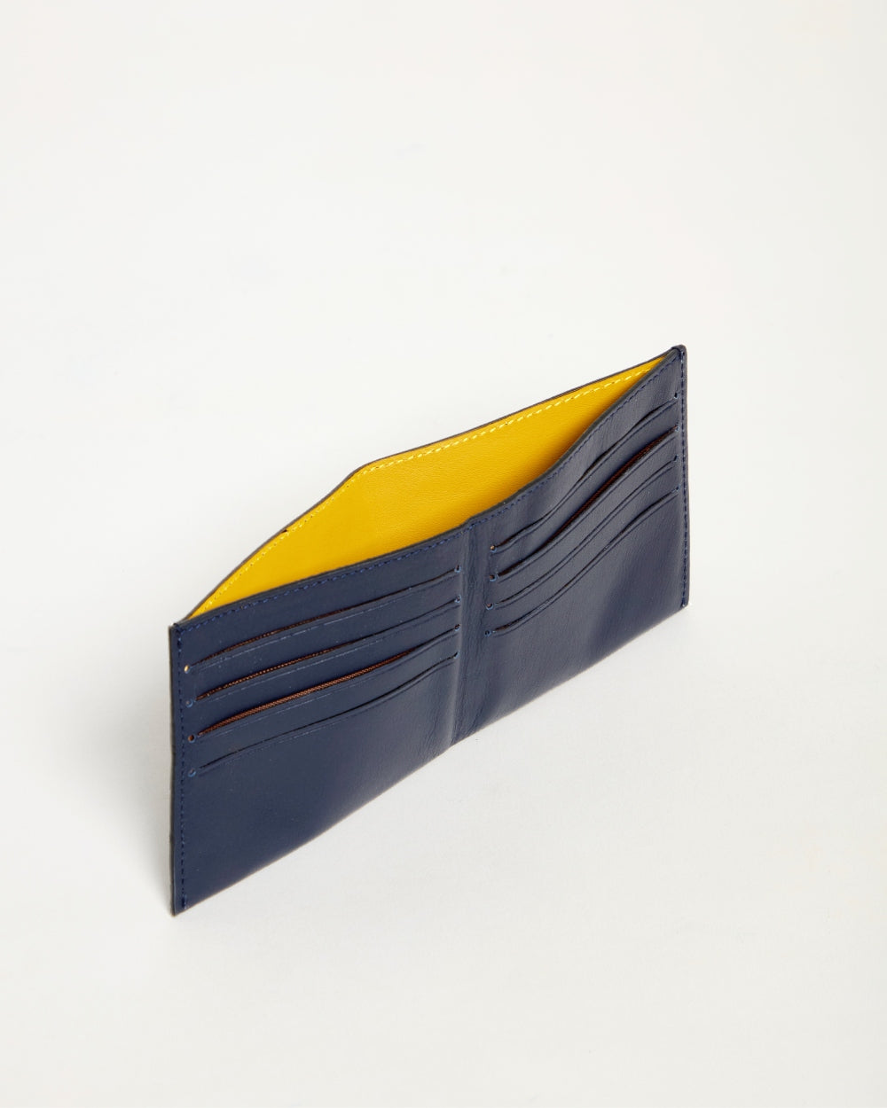 CARTERA fina EURO