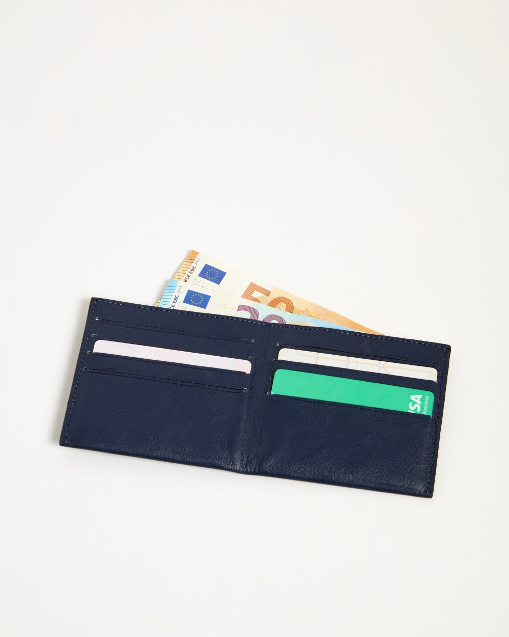 CARTERA fina EURO