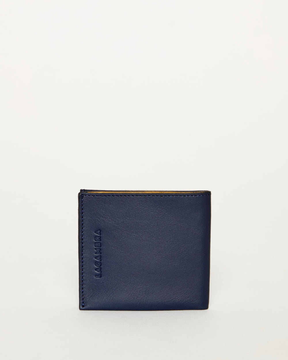 CARTERA fina EURO