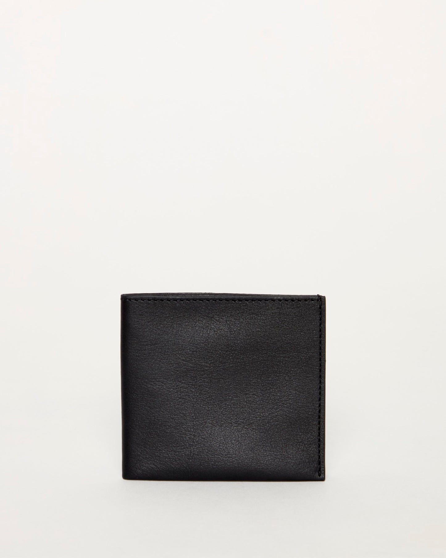 CARTERA BILLETERA