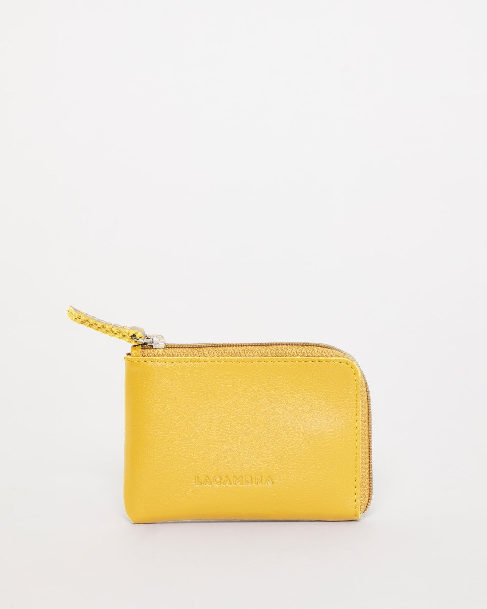POUCH WALLET