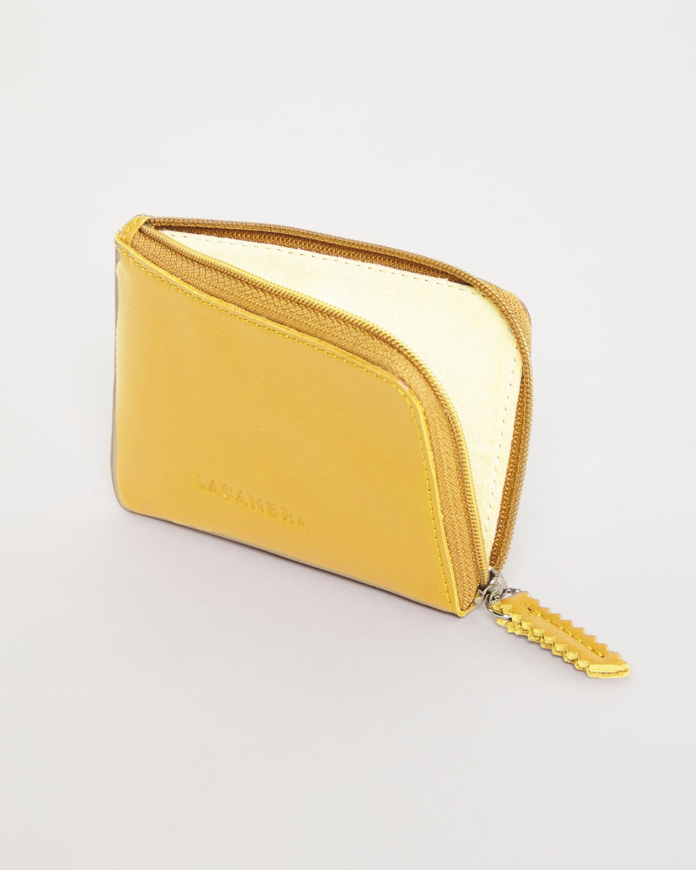 POUCH WALLET