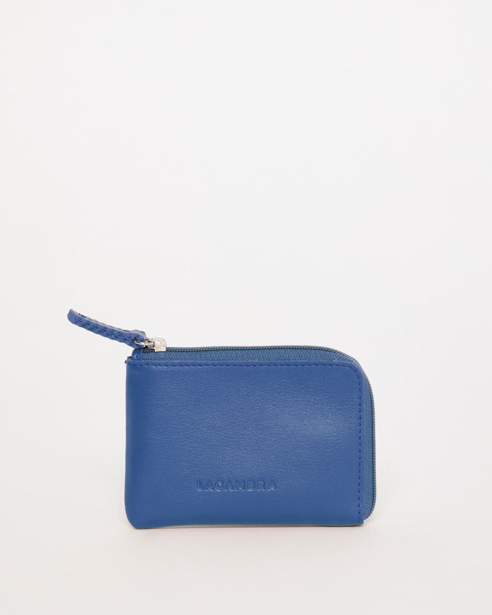 POUCH WALLET