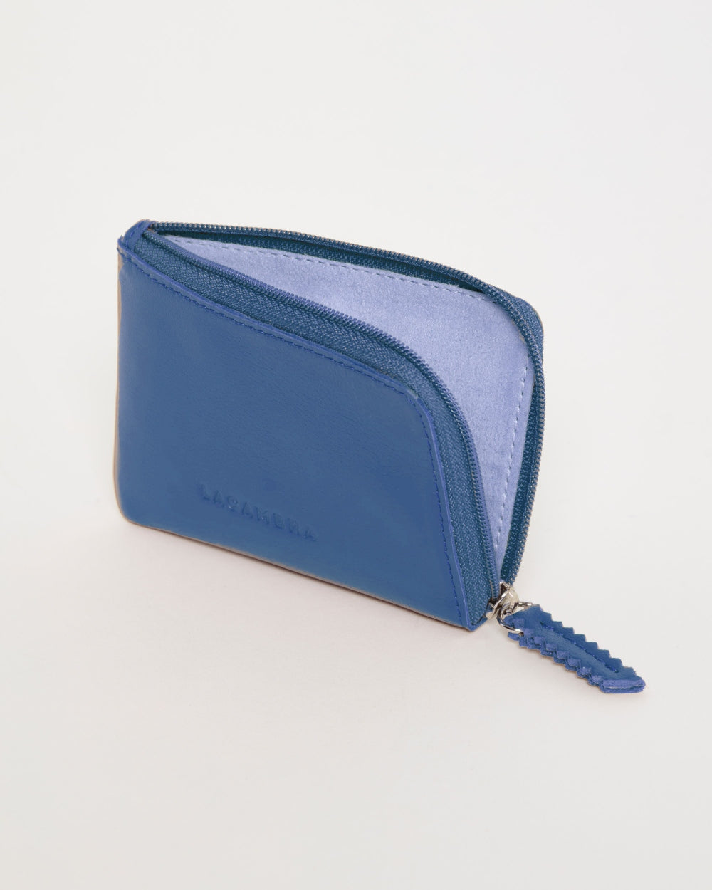 POUCH WALLET