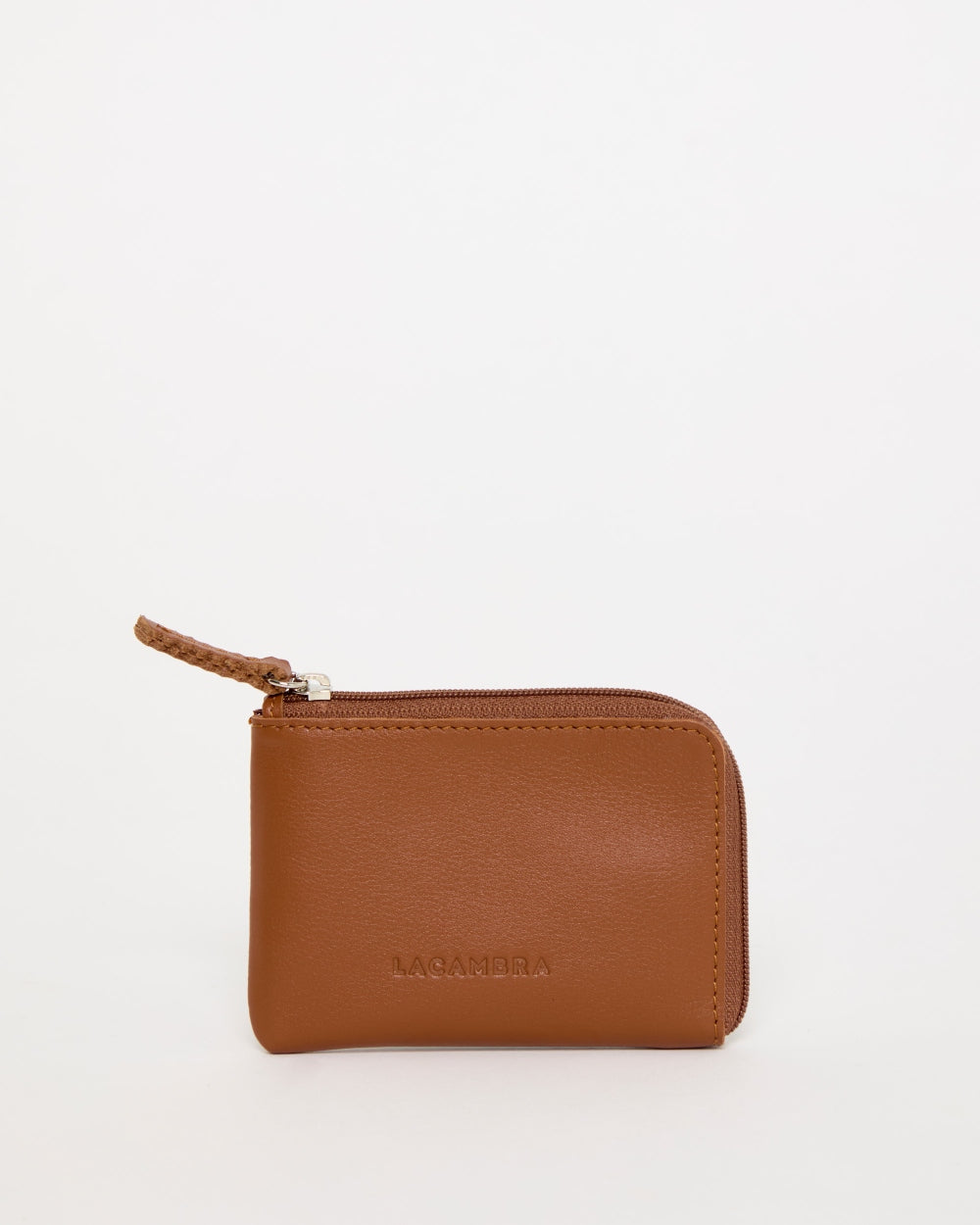 POUCH WALLET