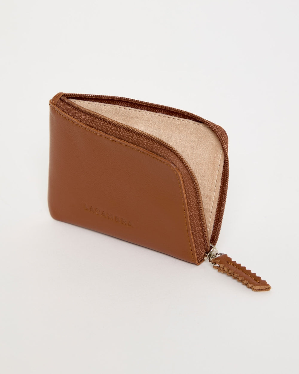 POUCH WALLET