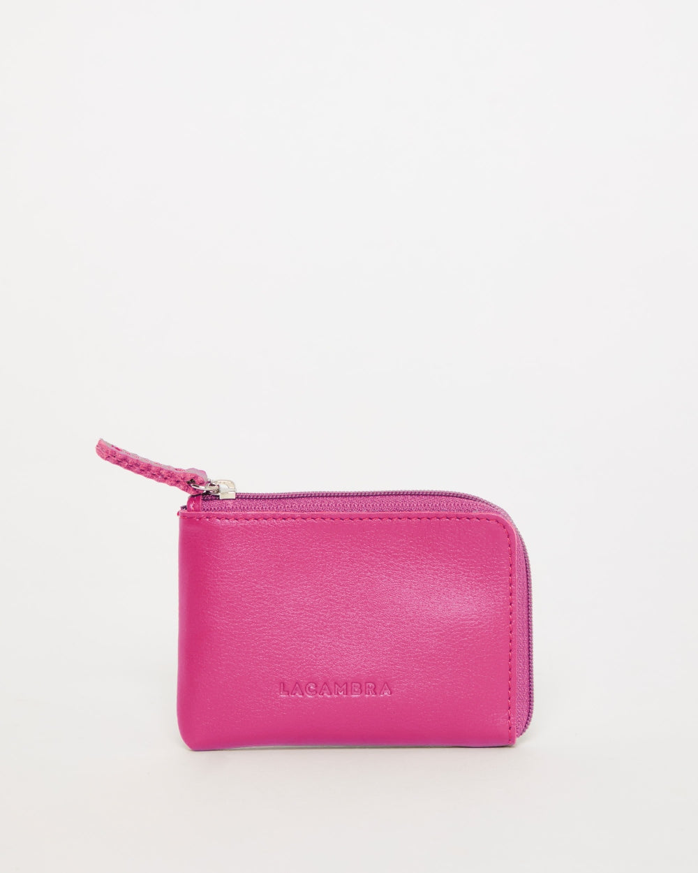 POUCH WALLET