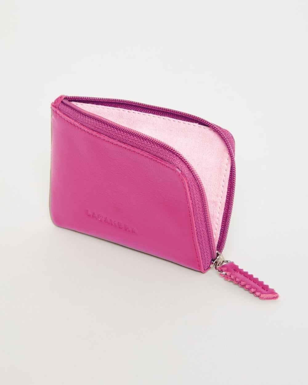 POUCH WALLET
