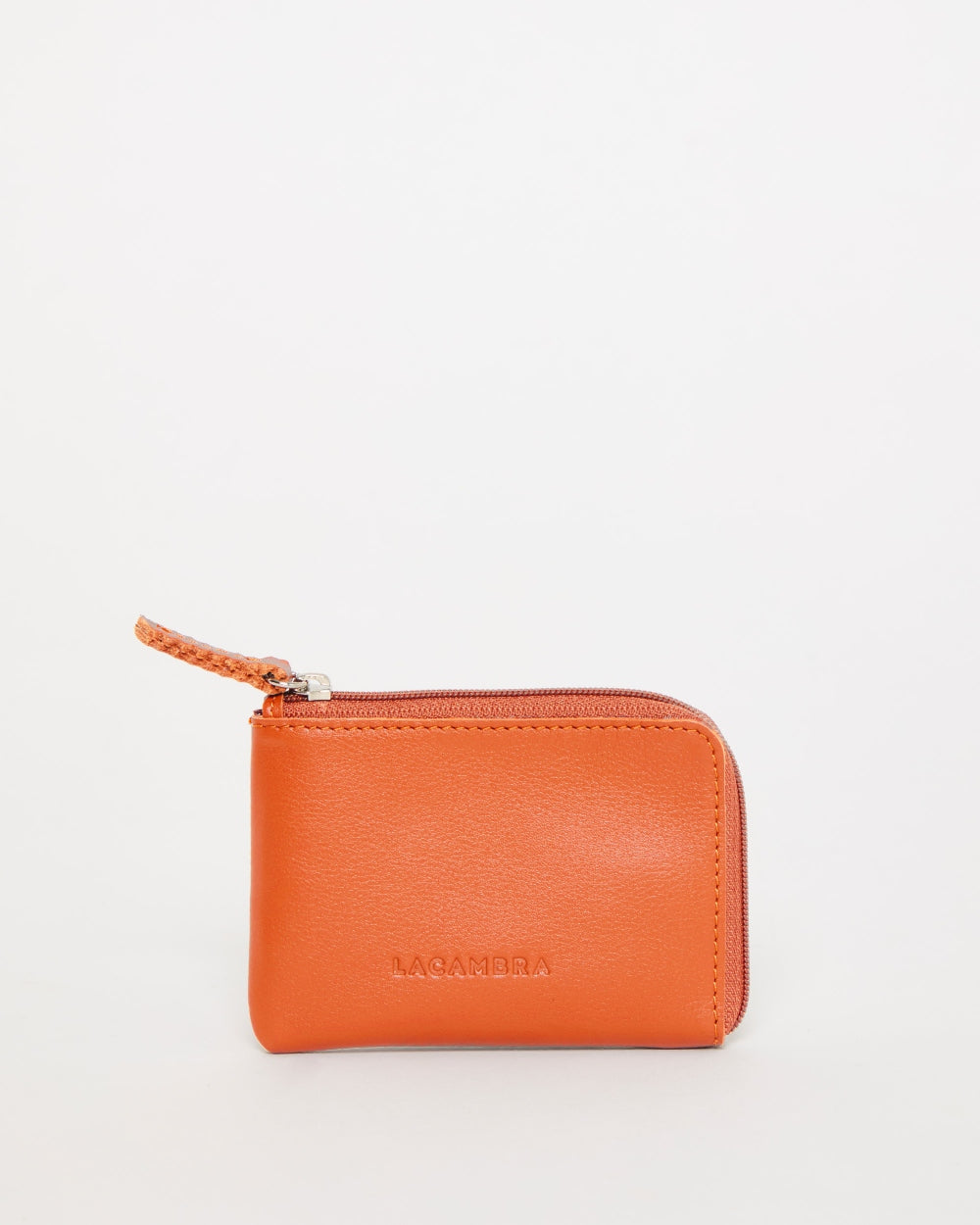 POUCH WALLET