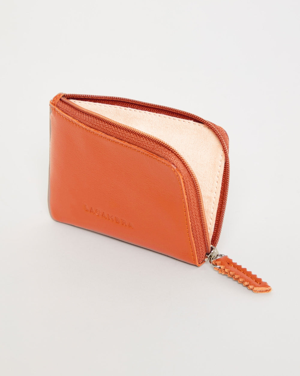 POUCH WALLET