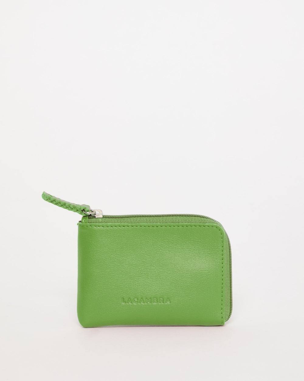 POUCH WALLET