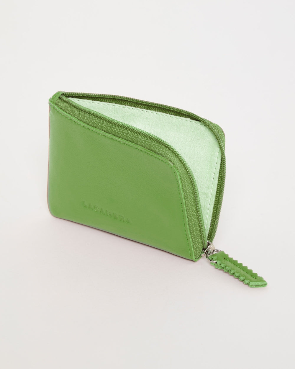 POUCH WALLET