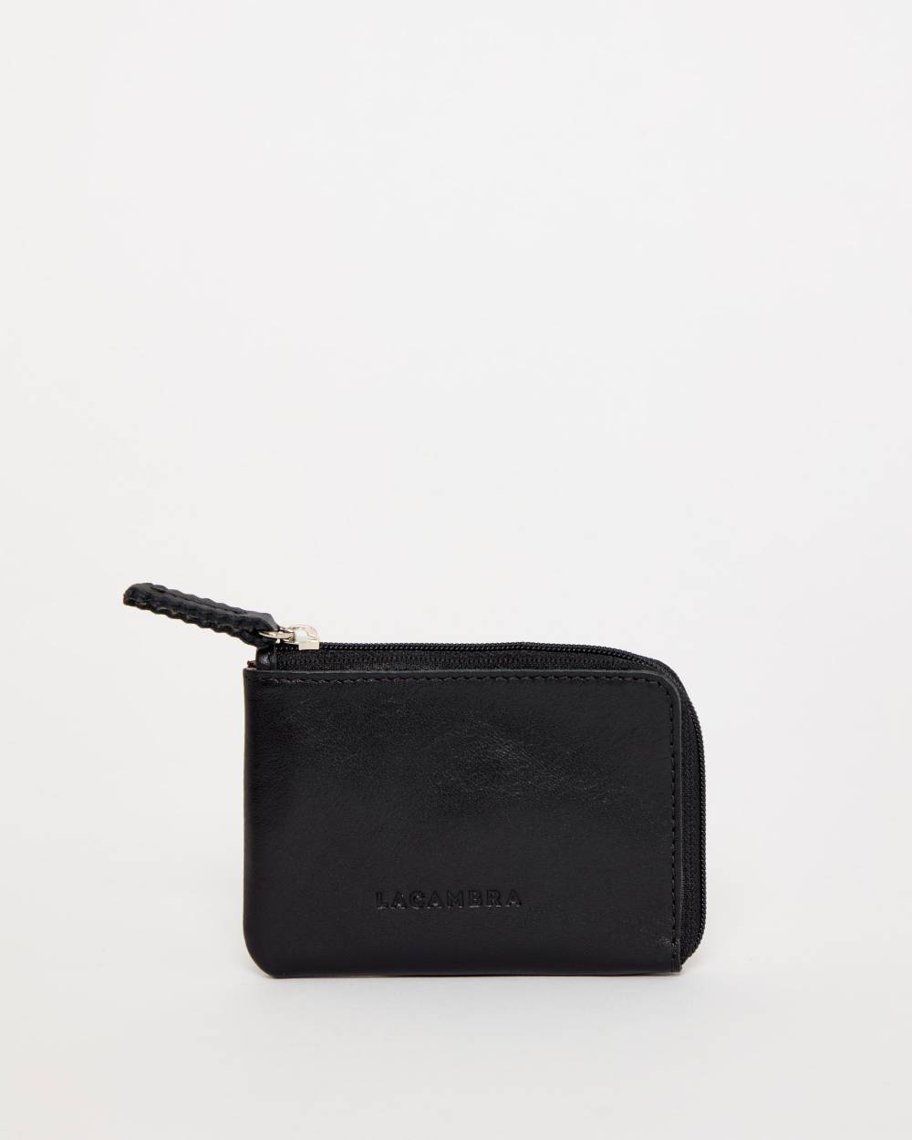 POUCH WALLET