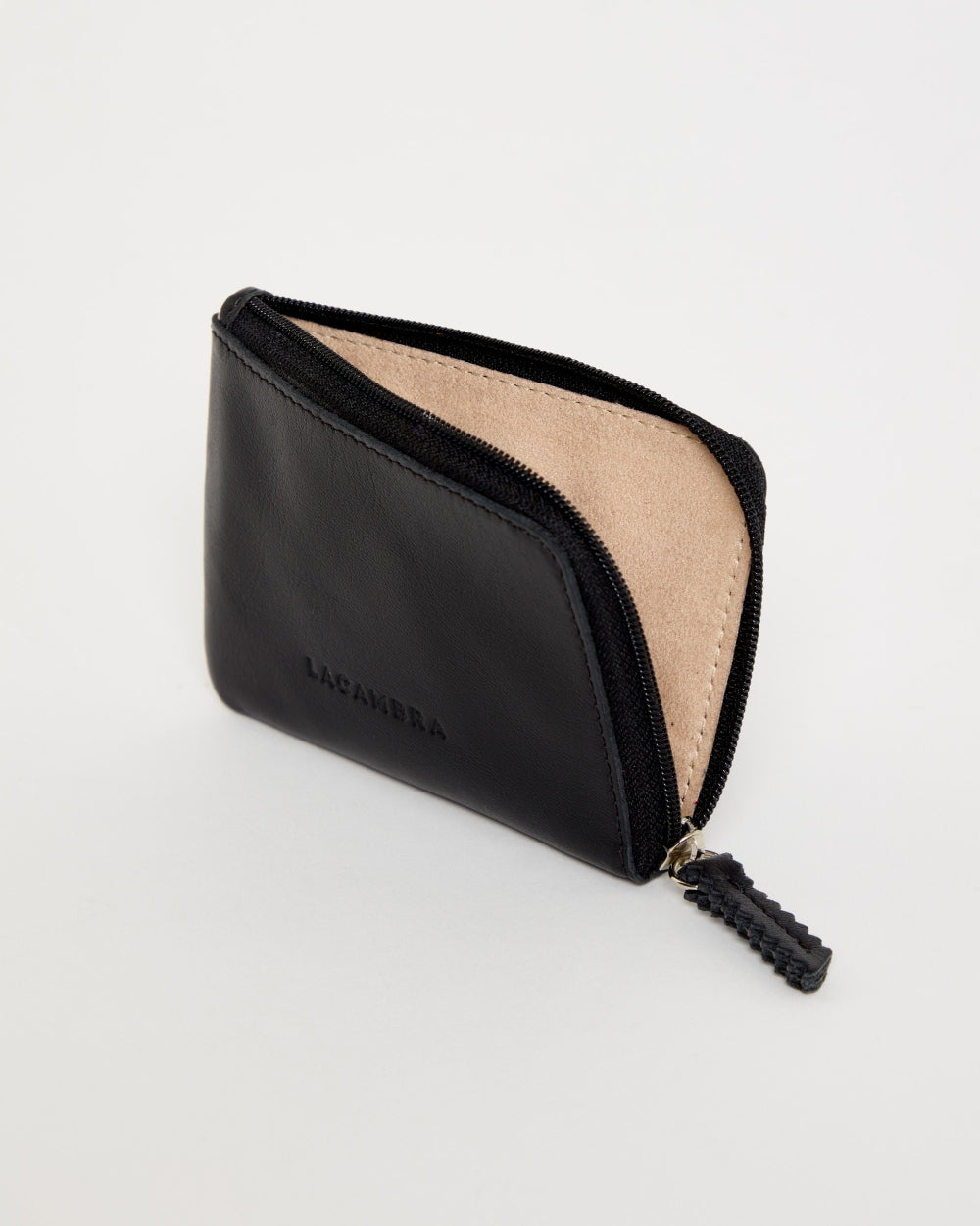 POUCH WALLET