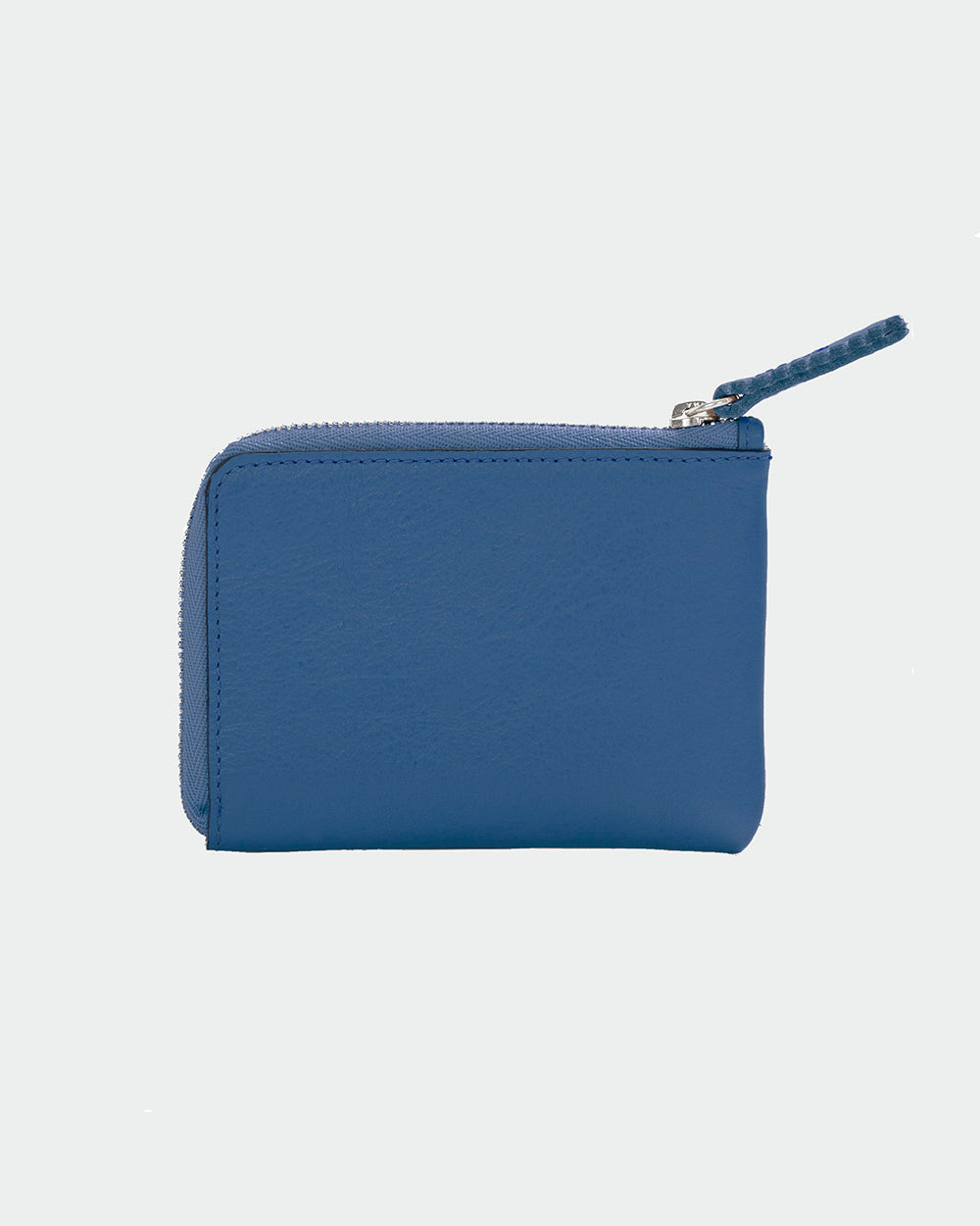 CARTERA MONEDERO