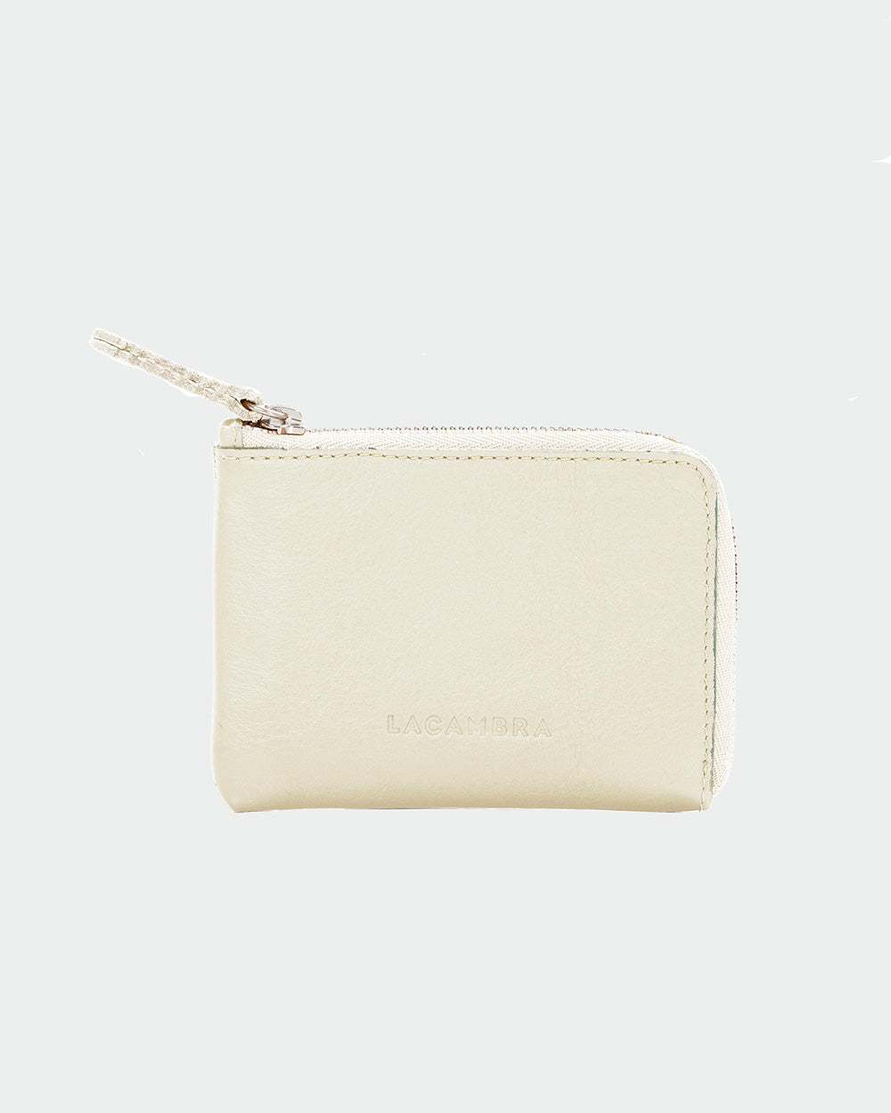 CARTERA MONEDERO