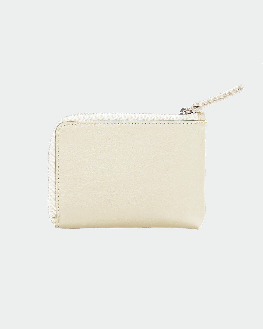 CARTERA MONEDERO