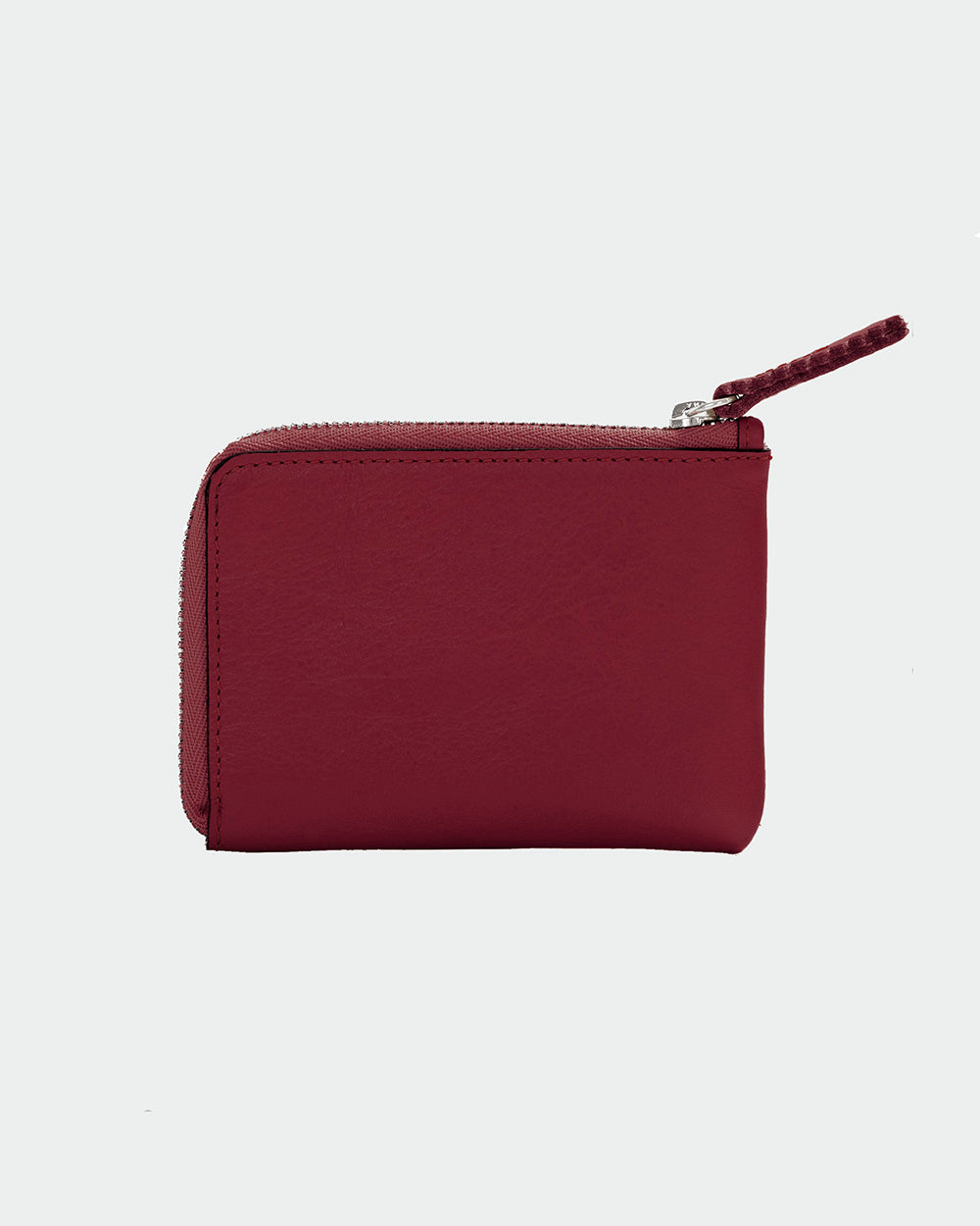 CARTERA MONEDERO
