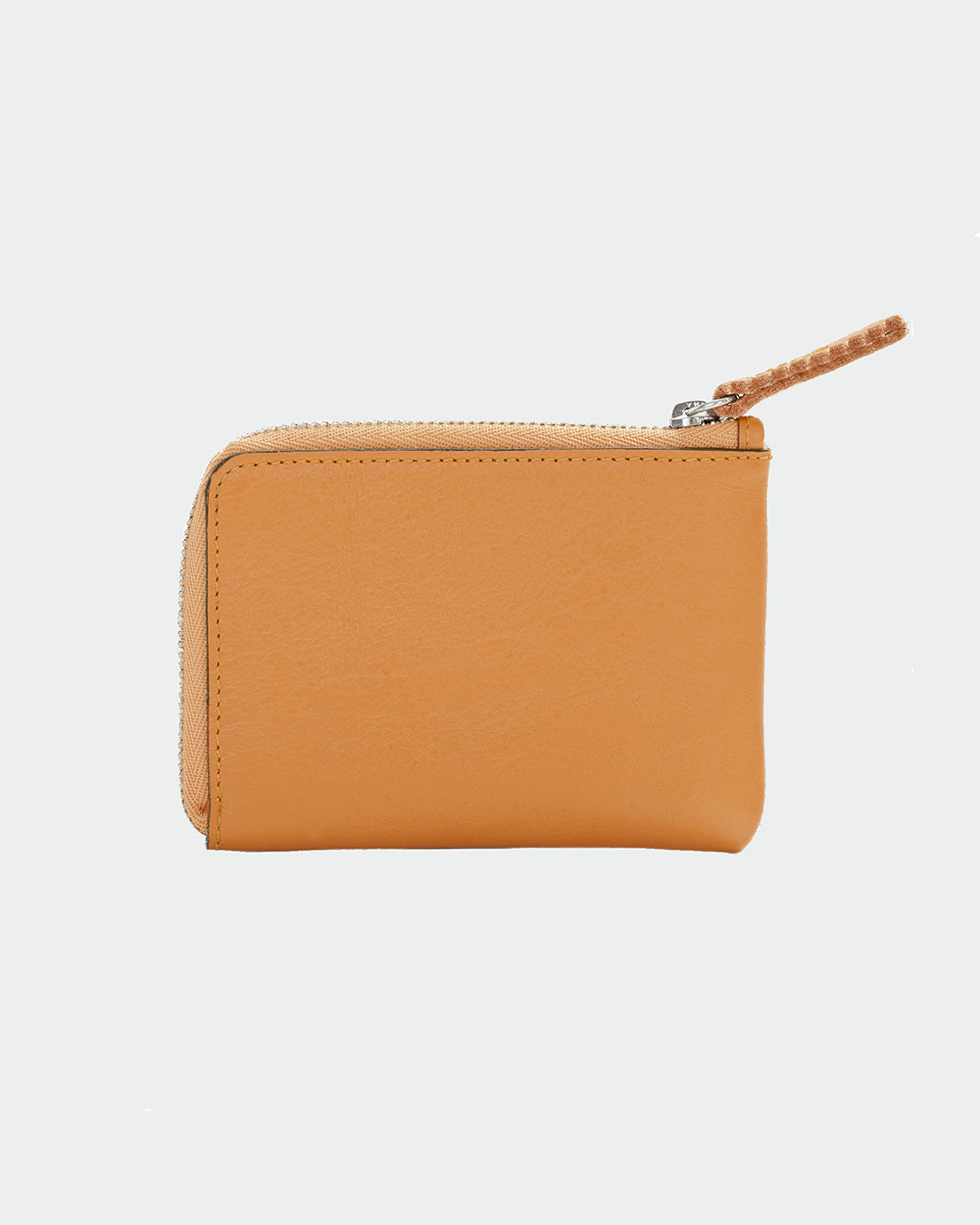 CARTERA MONEDERO