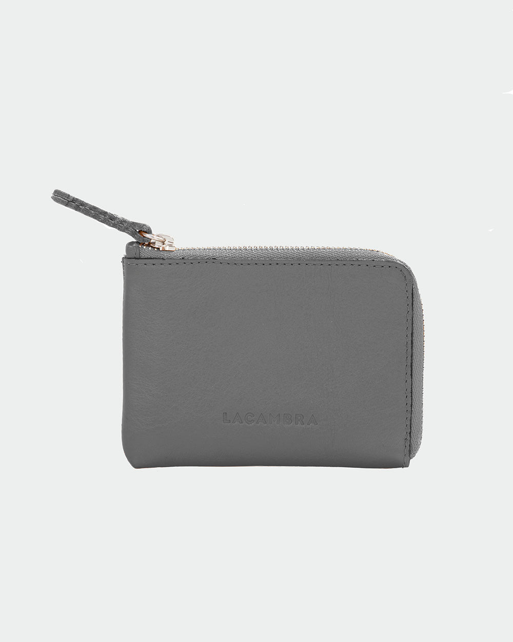 CARTERA MONEDERO