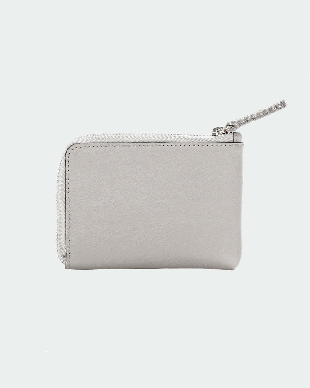 CARTERA MONEDERO