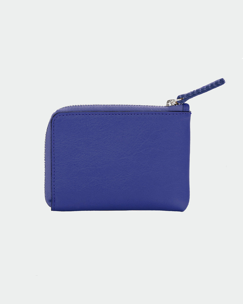 CARTERA MONEDERO
