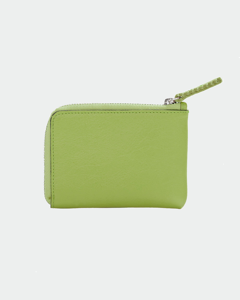 CARTERA MONEDERO