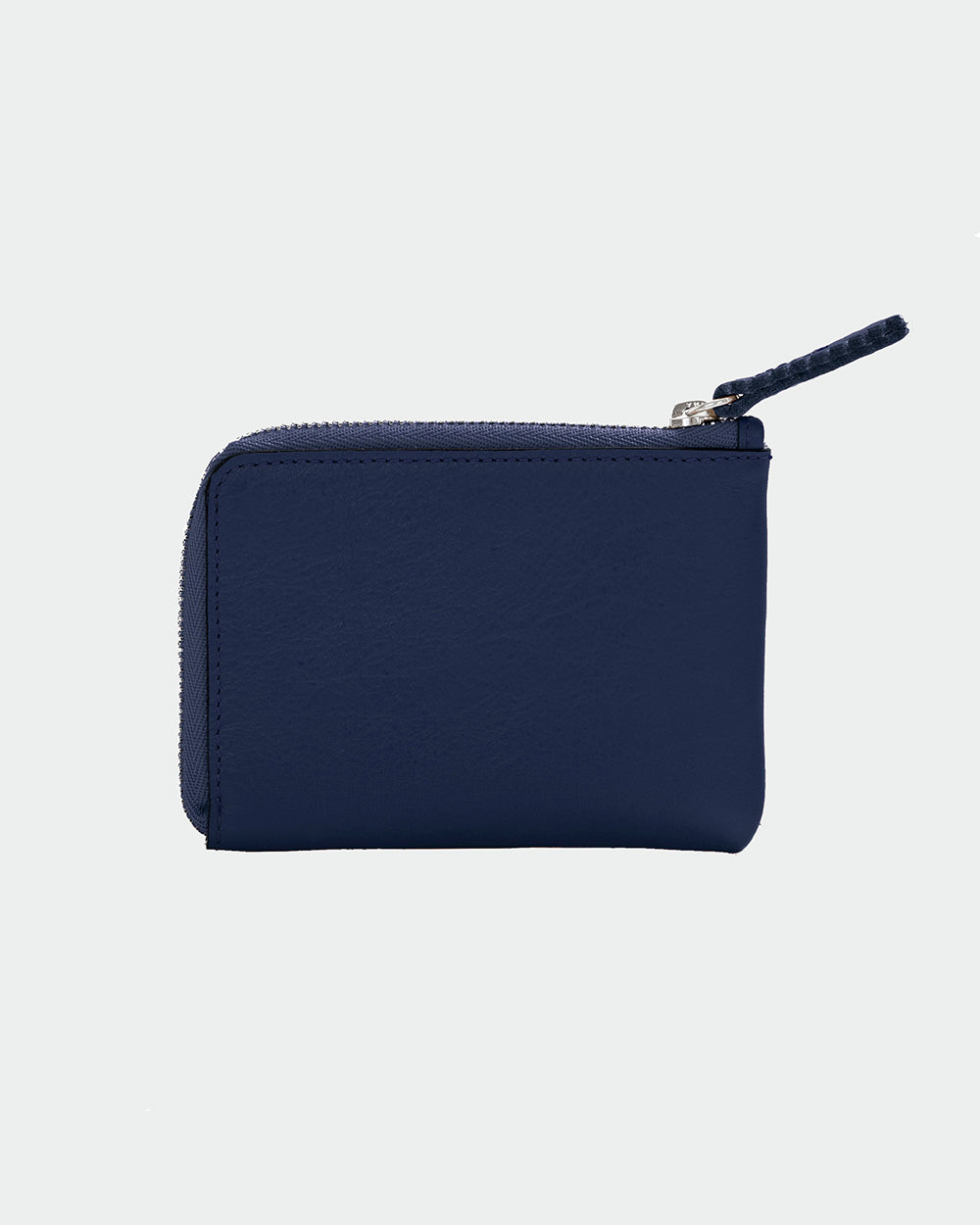CARTERA MONEDERO