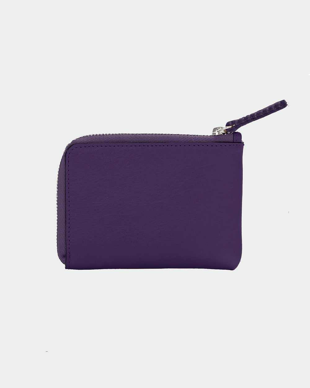 CARTERA MONEDERO