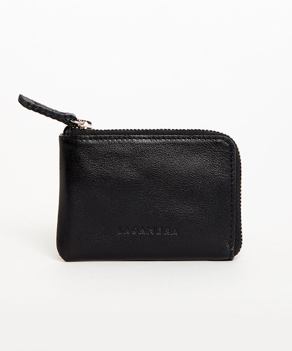 POUCH WALLET