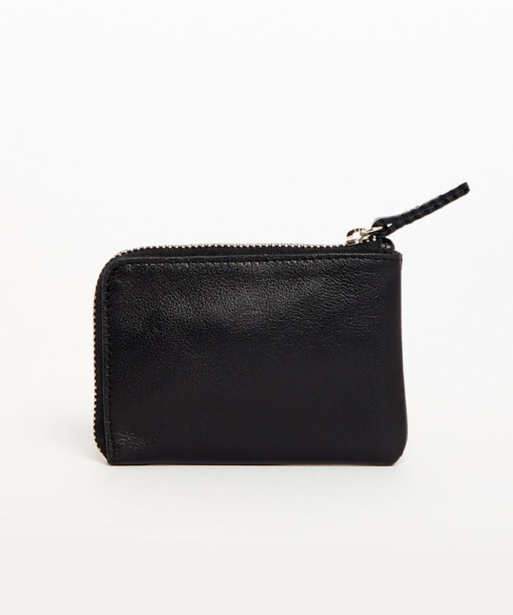 POUCH WALLET