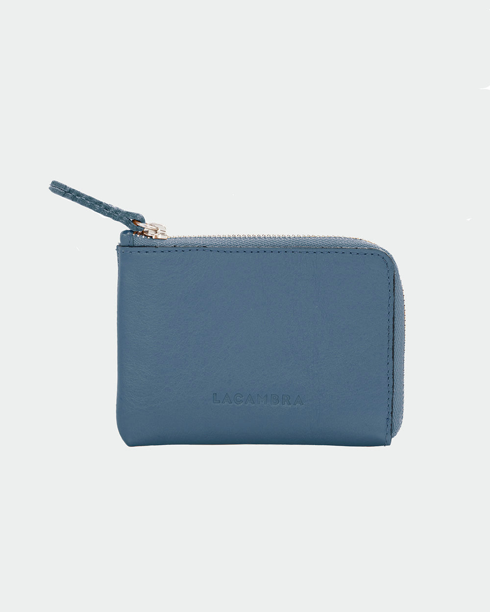 CARTERA MONEDERO