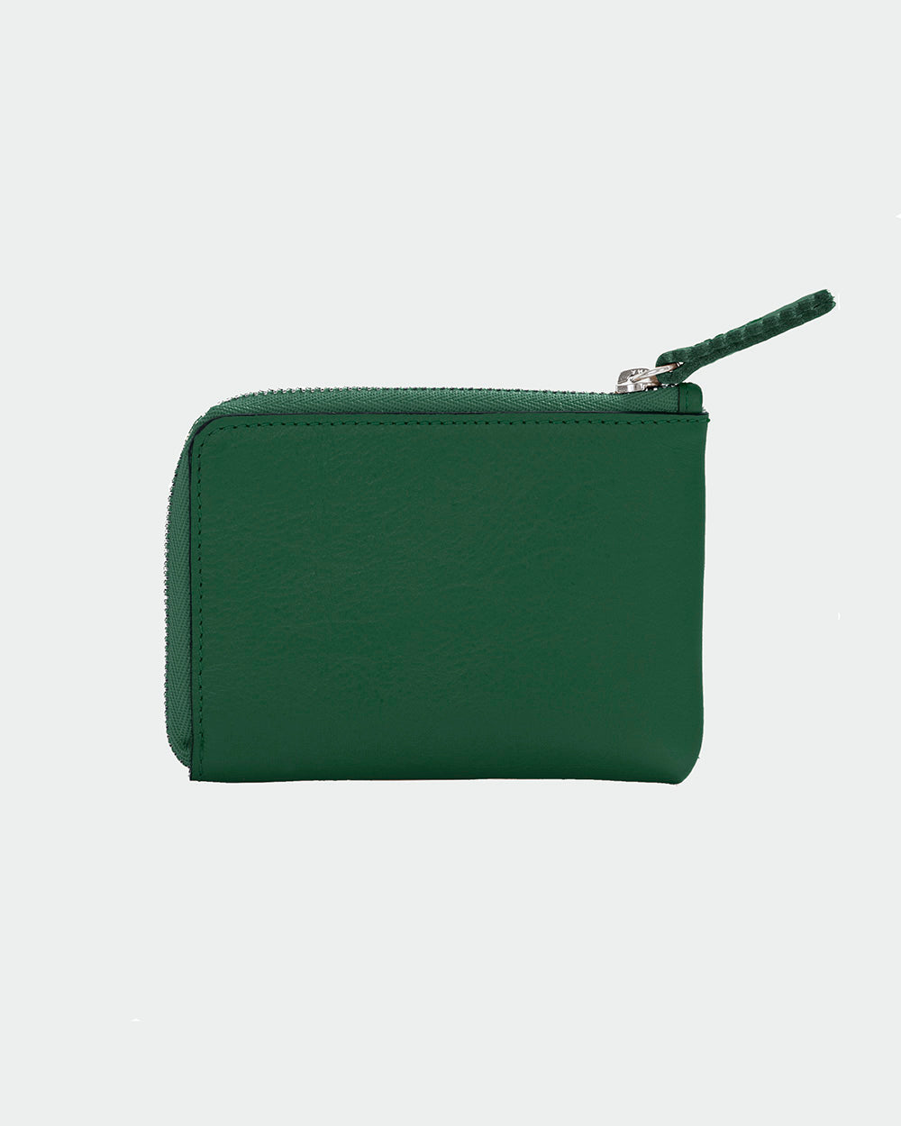 CARTERA MONEDERO