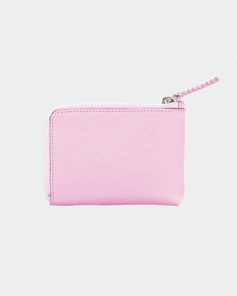 CARTERA MONEDERO