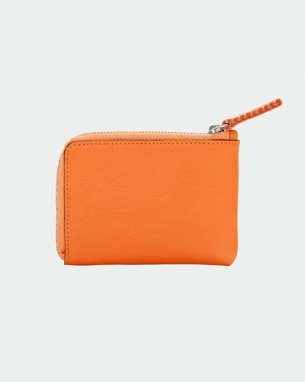 POUCH WALLET