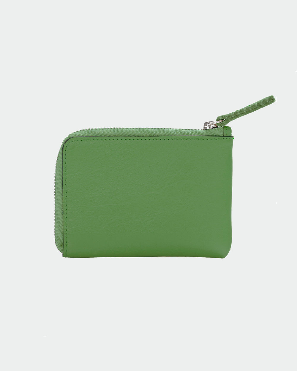CARTERA MONEDERO